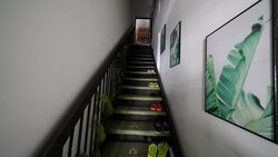 Jalan Bukit Merah (D3), Shop House #450418541